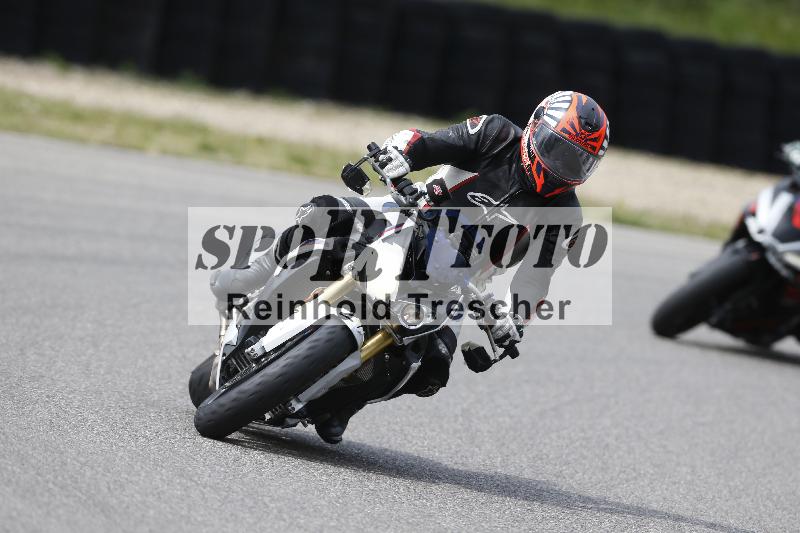 /10 20.04.2026  Pluess Moto Sport ADR/Einsteiger/21